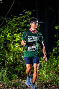 BIB: 
                            <button type="button" onclick="openModal(19383325)" class="btn btn-primary btn-sm float-right btn-popup" data-toggle="modal" data-target=".modal-high-quality">
                        <i class="fas fa-shopping-cart"></i> Add to Cart
                    </button>
                                            <button type="button" onclick="isThisMe(19383325, true)" class="btn btn-success btn-sm float-right btn-popup btn-isme hidden" data-toggle="tooltip" data-placement="bottom" title="นี่คือรูปของคุณใช่ไหม คลิกที่นี่เพื่อเอาเข้าอัลบั้ม">
                        <i class="fas fa-plus"></i> Add to album
                    </button>
                    <button type="button" onclick="isThisMe(19383325, false)" class="btn btn-warning btn-sm float-right btn-popup btn-isnotme hidden">
                        <i class="fas fa-ban"></i> Remove from album
                    </button>